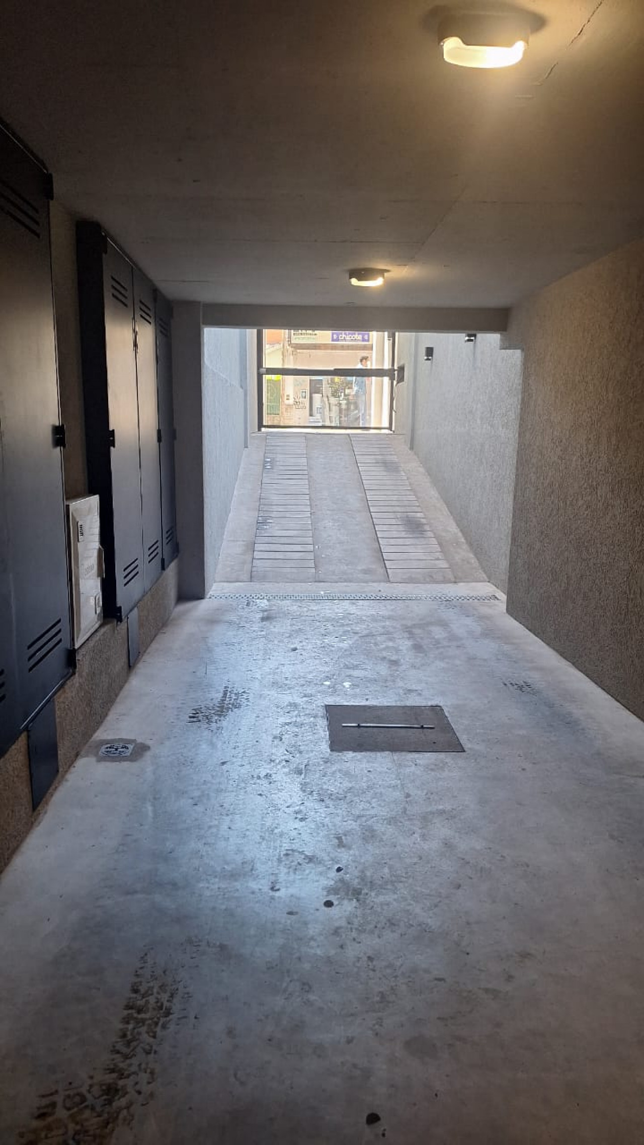 slider-properties