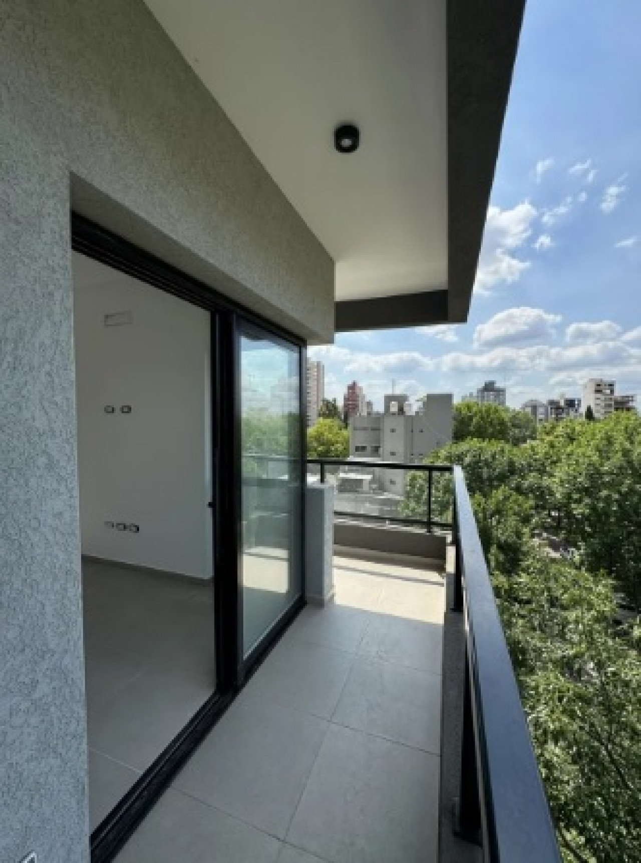 slider-properties