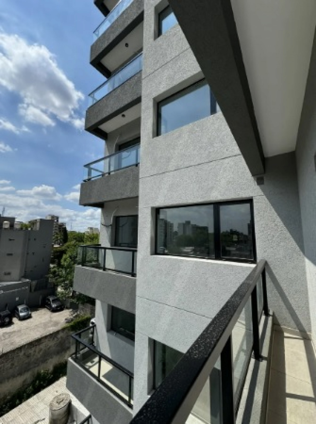 slider-properties